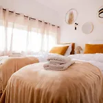 W Lelewie Vakantiehuis Lelewo